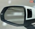 Белый Ауди Ку 7, объемом двигателя 3 л и пробегом 123 тыс. км за 32500 $, фото 7 на Automoto.ua