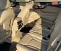 Белый Ауди Ку 7, объемом двигателя 1.98 л и пробегом 63 тыс. км за 37000 $, фото 8 на Automoto.ua
