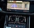 Белый Ауди Ку 7, объемом двигателя 3 л и пробегом 69 тыс. км за 45200 $, фото 28 на Automoto.ua