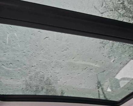 Білий Ауді Ку 7, об'ємом двигуна 2 л та пробігом 78 тис. км за 16500 $, фото 7 на Automoto.ua