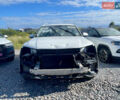 Білий Ауді Ку 7, об'ємом двигуна 3 л та пробігом 157 тис. км за 31900 $, фото 1 на Automoto.ua