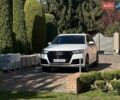 Білий Ауді Ку 7, об'ємом двигуна 3 л та пробігом 42 тис. км за 34000 $, фото 3 на Automoto.ua