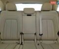 Белый Ауди Ку 7, объемом двигателя 3 л и пробегом 87 тыс. км за 9700 $, фото 9 на Automoto.ua