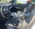 Белый Ауди Ку 7, объемом двигателя 2.97 л и пробегом 117 тыс. км за 52500 $, фото 12 на Automoto.ua