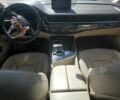Ауди Ку 7 2019 в Львове на Automoto.ua Белый Ауди Ку 7, объемом двигателя 3 л и пробегом 166 тыс. км за 17900 $, фото 7 на Automoto.ua