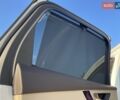 Белый Ауди Ку 7, объемом двигателя 1.98 л и пробегом 63 тыс. км за 37000 $, фото 23 на Automoto.ua