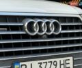 Белый Ауди Ку 7, объемом двигателя 3 л и пробегом 123 тыс. км за 32500 $, фото 20 на Automoto.ua
