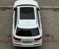 Белый Ауди Ку 7, объемом двигателя 3 л и пробегом 33 тыс. км за 35000 $, фото 12 на Automoto.ua