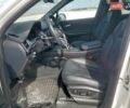 Ауди Ку 7 2019 в Львове на Automoto.ua Белый Ауди Ку 7, объемом двигателя 3 л и пробегом 71 тыс. км за 8000 $, фото 6 на Automoto.ua