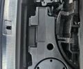 Ауді Ку 7 2019 у Львові на Automoto.ua Білий Ауді Ку 7, об'ємом двигуна 2 л та пробігом 175 тис. км за 31500 $, фото 50 на Automoto.ua