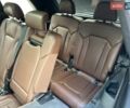 Белый Ауди Ку 7, объемом двигателя 3 л и пробегом 123 тыс. км за 32500 $, фото 50 на Automoto.ua