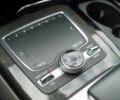 Белый Ауди Ку 7, объемом двигателя 3 л и пробегом 48 тыс. км за 9700 $, фото 15 на Automoto.ua
