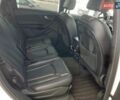 Ауди Ку 7 2019 в Львове на Automoto.ua Белый Ауди Ку 7, объемом двигателя 3 л и пробегом 71 тыс. км за 8000 $, фото 10 на Automoto.ua