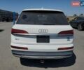 Білий Ауді Ку 7, об'ємом двигуна 0 л та пробігом 146 тис. км за 19400 $, фото 5 на Automoto.ua