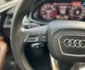 Белый Ауди Ку 7, объемом двигателя 3 л и пробегом 123 тыс. км за 32500 $, фото 34 на Automoto.ua