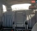 Ауди Ку 7 2019 в Львове на Automoto.ua Белый Ауди Ку 7, объемом двигателя 3 л и пробегом 71 тыс. км за 8000 $, фото 9 на Automoto.ua