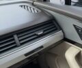 Белый Ауди Ку 7, объемом двигателя 1.98 л и пробегом 79 тыс. км за 33850 $, фото 47 на Automoto.ua
