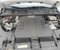Белый Ауди Ку 7, объемом двигателя 0 л и пробегом 62 тыс. км за 9000 $, фото 9 на Automoto.ua