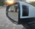 Ауді Ку 7 2019 у Львові на Automoto.ua Білий Ауді Ку 7, об'ємом двигуна 2 л та пробігом 175 тис. км за 31500 $, фото 28 на Automoto.ua