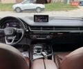 Білий Ауді Ку 7, об'ємом двигуна 3 л та пробігом 140 тис. км за 9300 $, фото 8 на Automoto.ua