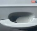 Белый Ауди Ку 7, объемом двигателя 2.97 л и пробегом 117 тыс. км за 52500 $, фото 7 на Automoto.ua