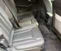 Белый Ауди Ку 7, объемом двигателя 3 л и пробегом 74 тыс. км за 58500 $, фото 7 на Automoto.ua