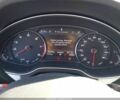 Белый Ауди Ку 7, объемом двигателя 3 л и пробегом 42 тыс. км за 7800 $, фото 6 на Automoto.ua
