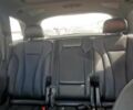 Білий Ауді Ку 7, об'ємом двигуна 3 л та пробігом 70 тис. км за 9200 $, фото 9 на Automoto.ua
