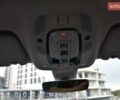 Белый Ауди Ку 7, объемом двигателя 3 л и пробегом 169 тыс. км за 29950 $, фото 40 на Automoto.ua