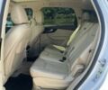 Белый Ауди Ку 7, объемом двигателя 3 л и пробегом 89 тыс. км за 13500 $, фото 10 на Automoto.ua