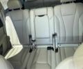 Белый Ауди Ку 7, объемом двигателя 3 л и пробегом 89 тыс. км за 13500 $, фото 11 на Automoto.ua