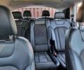 Белый Ауди Ку 7, объемом двигателя 3 л и пробегом 78 тыс. км за 24000 $, фото 7 на Automoto.ua