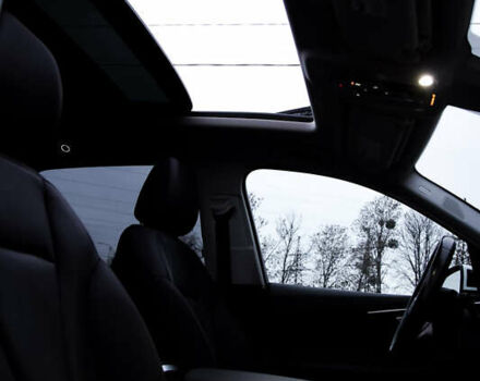 Белый Ауди Ку 7, объемом двигателя 3 л и пробегом 190 тыс. км за 43500 $, фото 19 на Automoto.ua