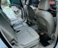 Білий Ауді Ку 7, об'ємом двигуна 3 л та пробігом 210 тис. км за 19999 $, фото 21 на Automoto.ua