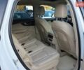 Білий Ауді Ку 7, об'ємом двигуна 3 л та пробігом 99 тис. км за 34999 $, фото 53 на Automoto.ua