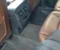 Белый Ауди Ку 7, объемом двигателя 1.98 л и пробегом 94 тыс. км за 33000 $, фото 4 на Automoto.ua