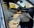 Білий Ауді Ку 7, об'ємом двигуна 3 л та пробігом 40 тис. км за 17900 $, фото 12 на Automoto.ua