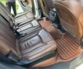 Белый Ауди Ку 7, объемом двигателя 2 л и пробегом 210 тыс. км за 26500 $, фото 8 на Automoto.ua