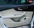 Білий Ауді Ку 7, об'ємом двигуна 3 л та пробігом 210 тис. км за 19999 $, фото 17 на Automoto.ua