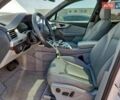 Белый Ауди Ку 7, объемом двигателя 2 л и пробегом 100 тыс. км за 10600 $, фото 6 на Automoto.ua
