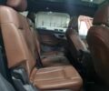 Белый Ауди Ку 7, объемом двигателя 2 л и пробегом 60 тыс. км за 10500 $, фото 10 на Automoto.ua