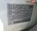 Білий Ауді Ку 7, об'ємом двигуна 0 л та пробігом 146 тис. км за 19400 $, фото 12 на Automoto.ua