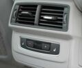 Белый Ауди Ку 7, объемом двигателя 3 л и пробегом 48 тыс. км за 9700 $, фото 19 на Automoto.ua