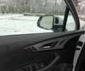Білий Ауді Ку 7, об'ємом двигуна 2 л та пробігом 78 тис. км за 16500 $, фото 5 на Automoto.ua