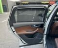 Белый Ауди Ку 7, объемом двигателя 3 л и пробегом 123 тыс. км за 32500 $, фото 45 на Automoto.ua