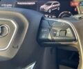 Белый Ауди Ку 7, объемом двигателя 1.98 л и пробегом 63 тыс. км за 37000 $, фото 14 на Automoto.ua
