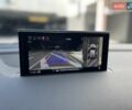 Белый Ауди Ку 7, объемом двигателя 3 л и пробегом 123 тыс. км за 32500 $, фото 40 на Automoto.ua
