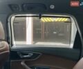 Белый Ауди Ку 7, объемом двигателя 3 л и пробегом 123 тыс. км за 32500 $, фото 48 на Automoto.ua