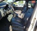Белый Ауди Ку 7, объемом двигателя 3 л и пробегом 44 тыс. км за 9000 $, фото 6 на Automoto.ua