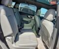 Белый Ауди Ку 7, объемом двигателя 2 л и пробегом 100 тыс. км за 10600 $, фото 10 на Automoto.ua